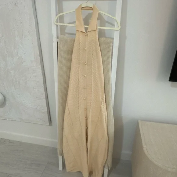 Val Dress - Picture 4 of 7